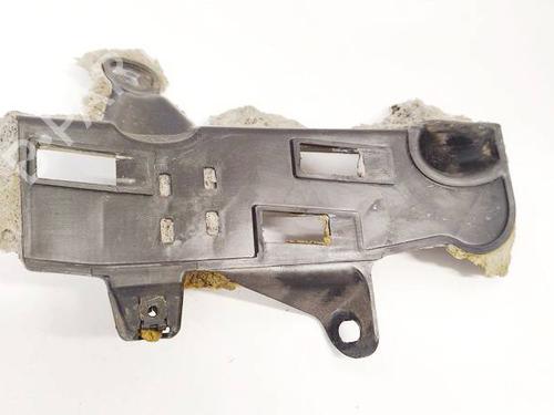 support-vw-golf-v-1k1-2003-2004-2005-2006-2007-2008-2009-2010-34203703 main image