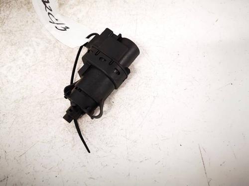 Electronic module LAND ROVER FREELANDER 2 (L359) 2.2 TD4 4x4 | BP38791385M83 - Image 2
