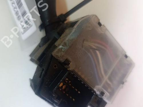 Warning switch FORD FOCUS C-MAX (DM2) 2.0 TDCi | BP36455833I22 - Image 2