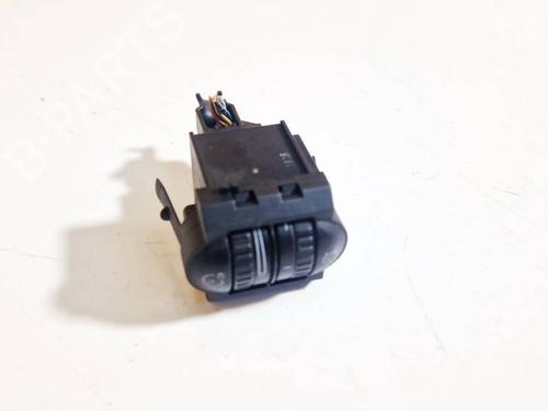 Used Switch Switch VW JETTA III (1K2) 1.9 TDI (105 hp) 34971029 34971029