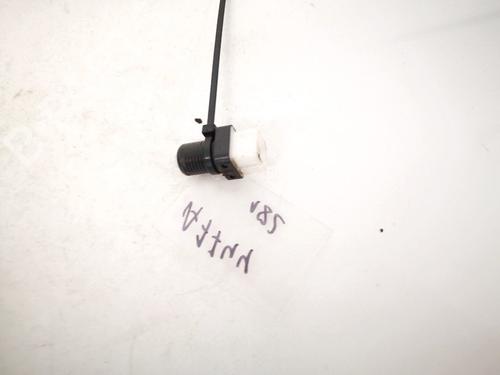 Used Electronic module Electronic module LANCIA PHEDRA (179_) 2.0 JTD (179.AXE1A) (107 hp) 35421033 35421033