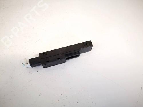 Electronic module LEXUS IS II (_E2_) 220d (ALE20) | BP34925004M83 - Image 3