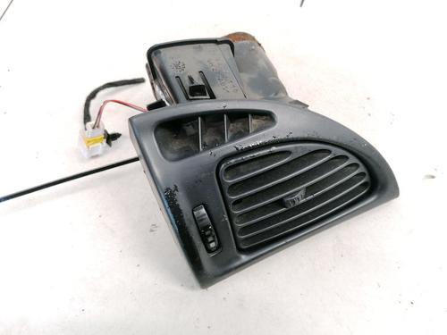 air-vent-citroen-c5-i-dc_-2001-2002-2003-2004-2005-33080490 main image