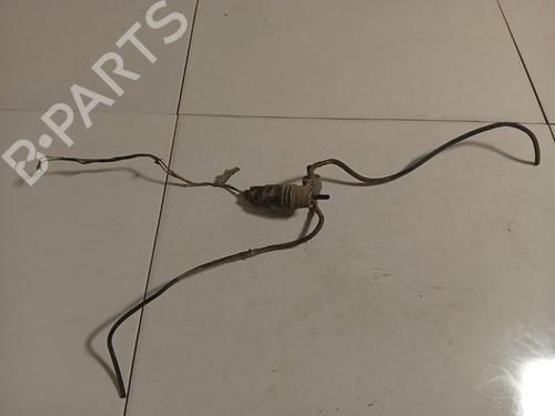 Used Washer pump Washer pump VW SHARAN (7M8, 7M9, 7M6) 1.9 TDI (130 hp) 34748028 34748028