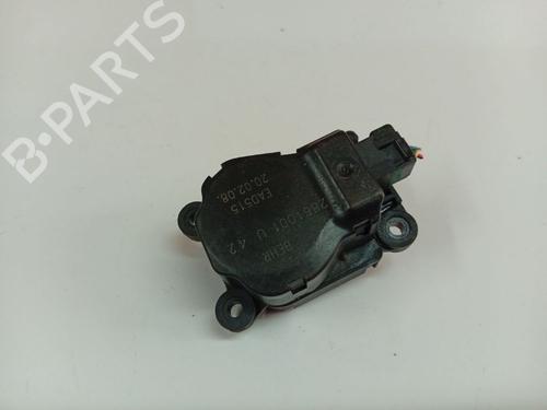 Used Electronic module Electronic module 37505031 37505031