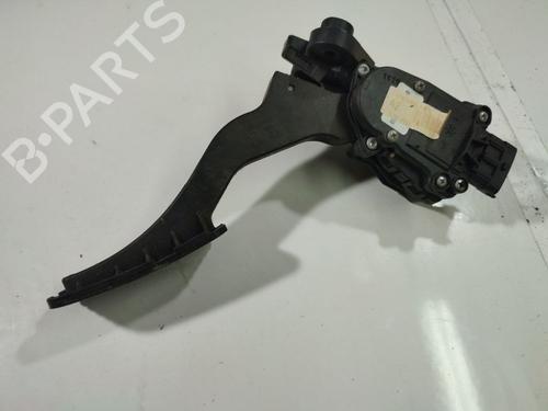 Used Pedal Pedal HYUNDAI i30 (FD) 1.6 CRDi (90 hp) 34835817 34835817