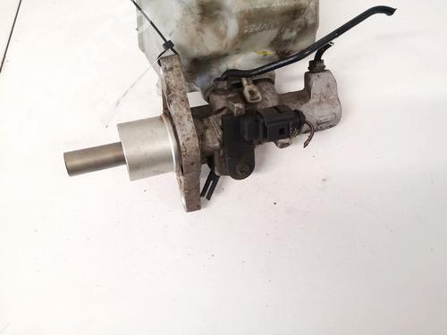 Used Brake master cylinder Brake master cylinder 35474851 35474851