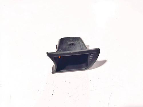 Used Ashtray Ashtray CITROËN C5 III (RD_) 2.0 HDi (RDRHD8, RDRHDJ, RDRHR8, RDRHRJ) (136 hp) 35166035 35166035