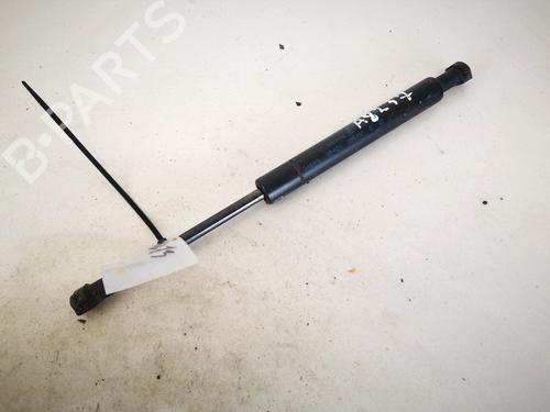 tailgate-lift-support-audi-a4-b5-8d2-1994-1995-1996-1997-1998-1999-2000-2001-35396360 main image