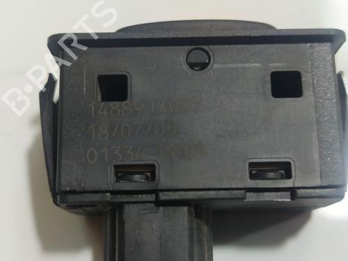 Switch CITROËN C8 (EA_, EB_) 2.2 HDi | BP32533089I30
