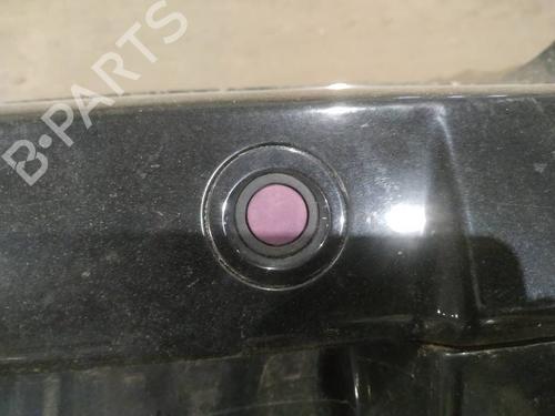 Electronic module CITROËN C4 I (LC_) 1.6 HDi | BP40165068M83 - Image 2