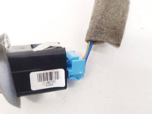 Electronic module VOLVO V60 I (155) 1.6 DRIVe | BP35064294M83 - Image 3