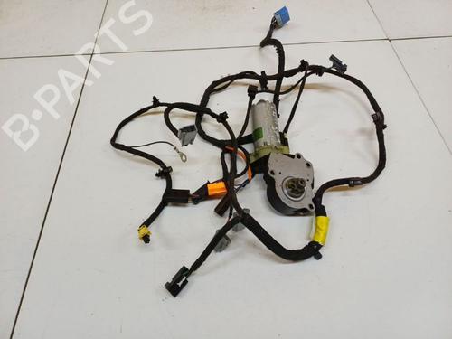 Electronic module VOLVO V50 (545) 1.6 D | BP38631101M83 - Image 3