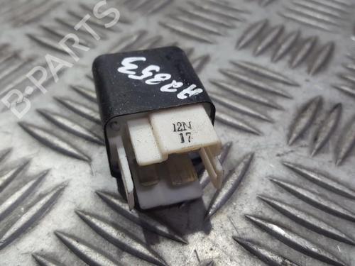 Used Other Other LEXUS LS (_F1_) 400 (UCF10) (245 hp) 33486513 33486513