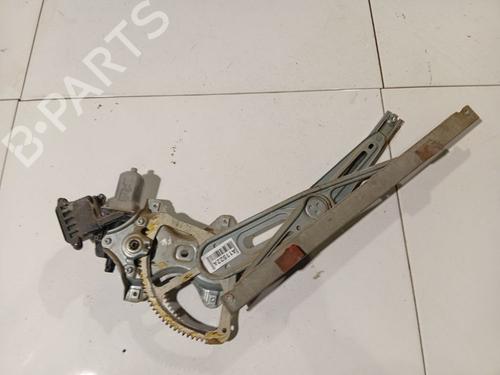 Front left window mechanism TOYOTA AURIS (_E15_) 2.0 D-4D (ADE150_, ADE150R) | BP37505342C22 - Image 3