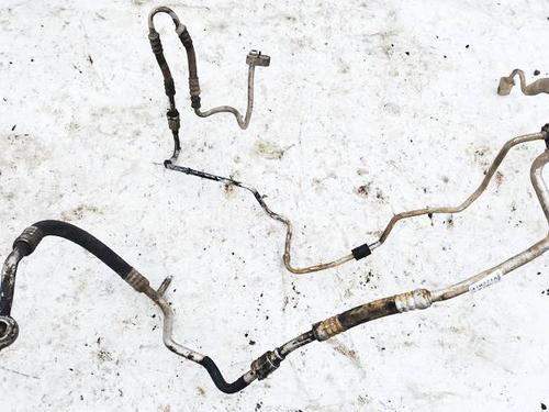 ac-pipe-vw-polo-iv-9n_-9a_-2001-2002-2003-2004-2005-2006-2007-2008-2009-2010-2011-2012-2013-2014-32549834 main image