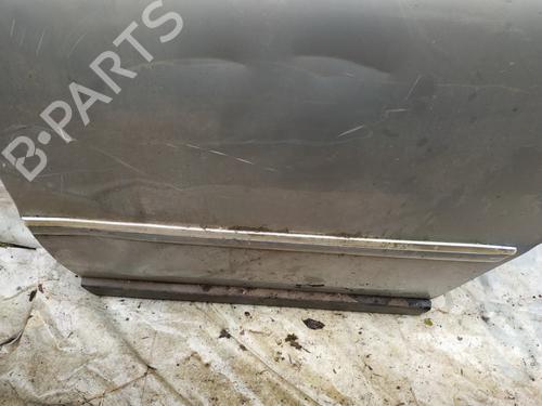 rubber-door-seal-vw-passat-b55-3b3-2000-2001-2002-2003-2004-2005-35486580 main image