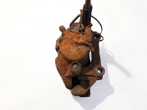 Left front brake caliper AUDI A4 B5 (8D2) 1.8 | BP35408462M105 - Image 2
