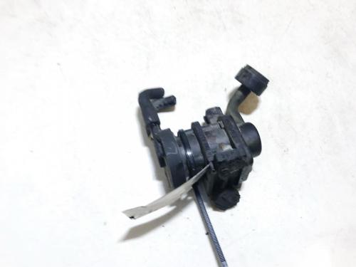 Used Electronic module Electronic module OPEL ZAFIRA A MPV (T98) 2.0 DTI 16V (F75) (101 hp) 35595827 35595827