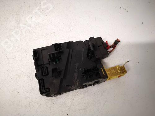 Electronic module VW TOURAN (1T1, 1T2) 1.9 TDI | BP37863891M83 - Image 3