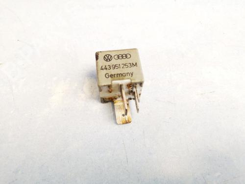 Used Other Other AUDI 80 B3 Saloon (893, 894, 8A2) 1.8 (75 hp) 33063585 33063585