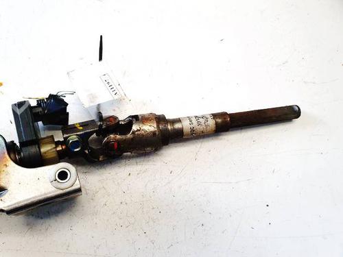 Used Steering column universal joint Steering column universal joint TOYOTA AVENSIS (_T25_) 2.0 VVTi (AZT250_) (155 hp) 34776200 34776200
