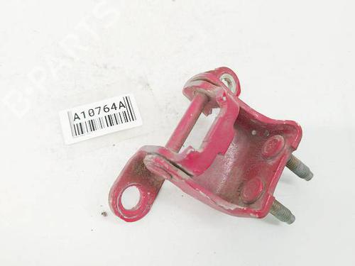 drhngseldrbegrnser-honda-civic-vii-hatchback-eu-ep-ev-2000-2001-2002-2003-2004-2005-2006-32554923 main image