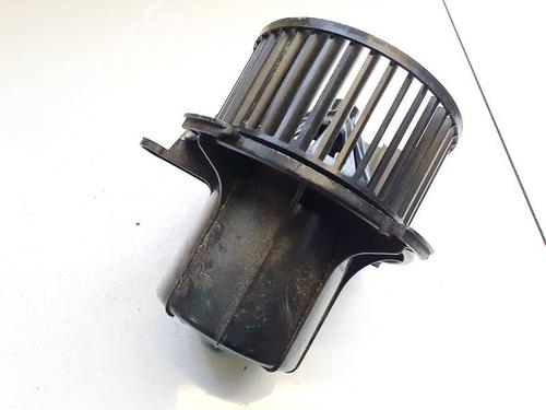 Heater blower motor CITROËN C4 II (NC_) 1.6 HDi 110 | BP35190482M62 - Image 2