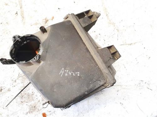 Used Air filter box Air filter box AUDI A6 C5 (4B2, 4B4) 2.5 TDI quattro (180 hp) 35487771 35487771