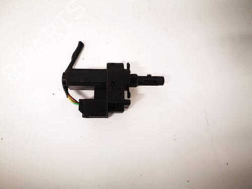 Used Electronic module Electronic module VOLVO C30 (533) 1.6 D (109 hp) 34834558 34834558