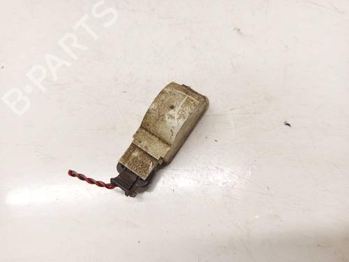 Interior roof light VW PASSAT B5 Variant (3B5) 1.9 TDI | BP34843783I8 - Image 3