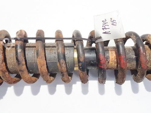Used Shock absorber spring Shock absorber spring 35486123 35486123