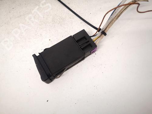 Switch AUDI A6 C4 (4A2) 2.5 TDI | BP35449640I30 - Image 2