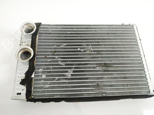 Used Heater matrix Heater matrix OPEL INSIGNIA A (G09) 2.0 CDTI (68) (160 hp) 35460982 35460982