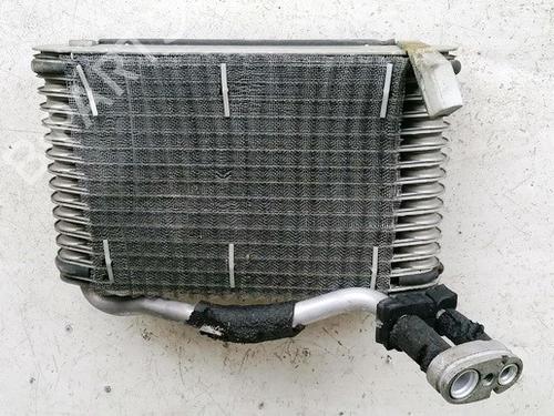 Used AC radiator AC radiator 35578622 35578622