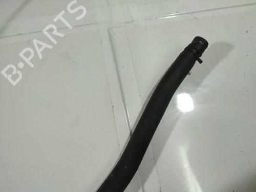 Pipe PEUGEOT 407 (6D_) 2.0 (6DRFNB, 6DRFNE) | BP32535705M125 - Image 4