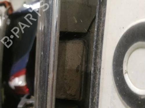 Used Licence plate light Licence plate light 39231873 39231873