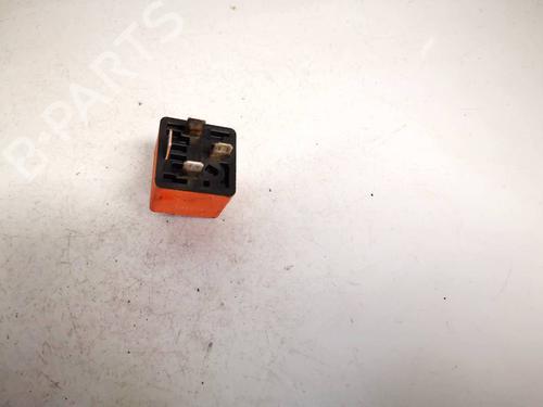 Other BMW 3 Touring (E46) 320 d | BP32600147O1 - Image 3