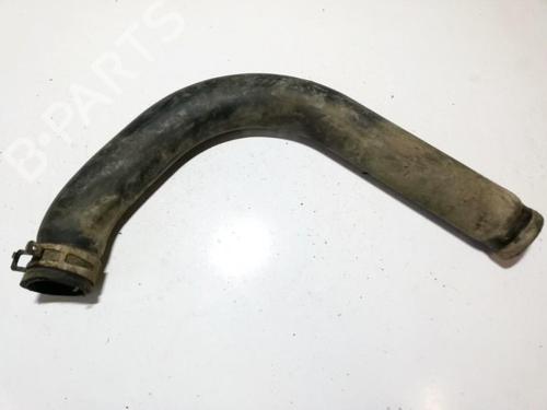 Pipe AUDI 80 B4 Saloon (8C2) 2.0 | BP33503374M125 - Image 2