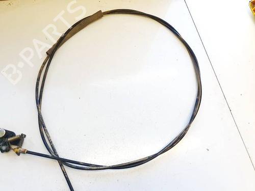 Used Switch Switch 38945217 38945217