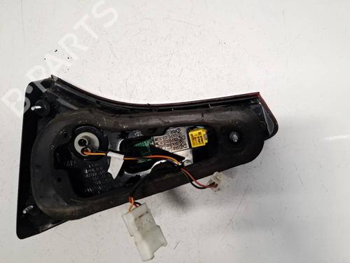 Left tailgate light KIA OPTIMA (FSGDS6B) 1.7 CRDi | BP35091546C79 - Image 3