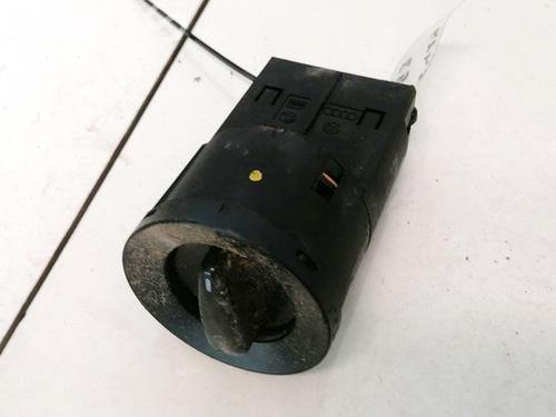 Used Switch Switch VW BORA I (1J2) 1.9 TDI (101 hp) 35598032 35598032