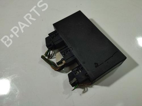Electronic module BMW X5 (E70) 3.0 d | BP34825533M83 - Image 3