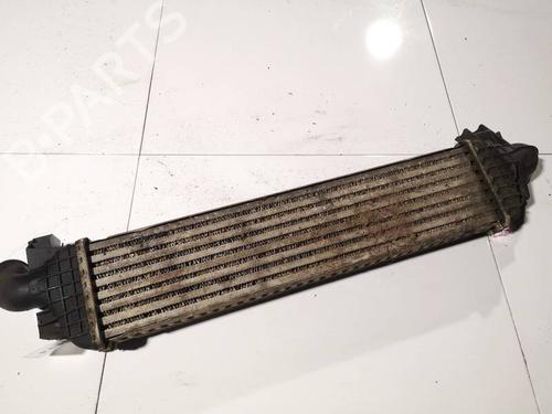 Intercooler VOLVO V50 (545) 2.0 D | BP35198880M30 - Image 2