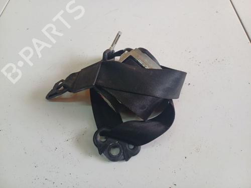 Front left seatbelt AUDI A6 C6 (4F2) 2.4 | BP34940719I26 - Image 3