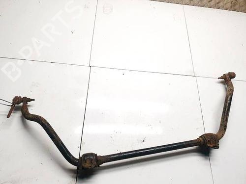 Used Anti roll bar Anti roll bar 34829046 34829046