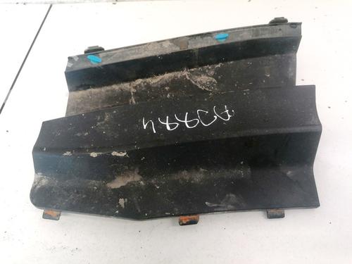 other-toyota-auris-_e15_-2006-2007-2008-2009-2010-2011-2012-2013-32901821 main image