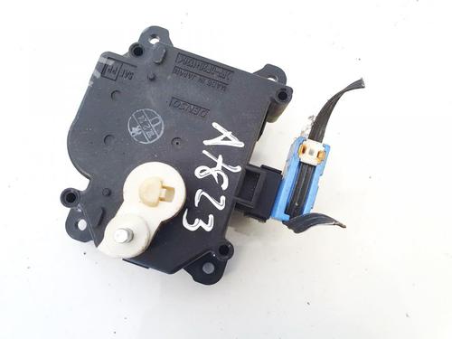 Used Electronic module LEXUS IS II (_E2_) 220d (ALE20) (177 hp) 32898477