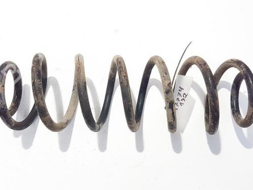 Used Shock absorber spring Shock absorber spring 35438373 35438373