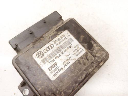 Electronic module AUDI A6 C6 (4F2) 3.0 TDI quattro | BP37678040M83 - Image 3